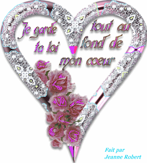 pas de plus important que l amour